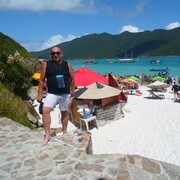 ���������� ������������, ���� ������� Altamiro, 51 ���, ������������ ��� ������, ����� � ���������, c�������� ���������, ���������