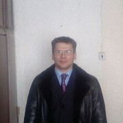  ,   Valentin, 49 ,   