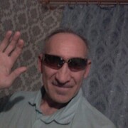 ���������� ���, ���� ������� �������, 63 ����, ������������ ��� c�������� ���������