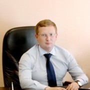 ���������� ������, ���� ������� ��������, 43 ����, ������������ ��� ������