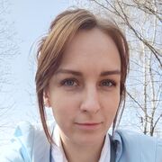 ���������� ������, ���� ������� �����, 32 ����, ������������ ��� ������, ����� � ���������, c�������� ���������