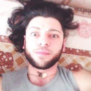  ,   Giorgi, 28 ,   ,   , c 