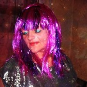 ���������� �����, ���� ������� ��������, 64 ����, ������������ ��� ������, ����� � ���������, c�������� ���������