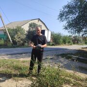 ���������� �������, ���� ������� �������, 58 ���, ������������ ��� ������