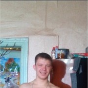 ���������� �������, ���� ������� ��������, 36 ���, ������������ ��� ������, ����� � ���������, c�������� ���������