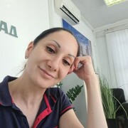  ,   , 42 ,   c 