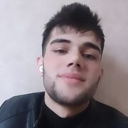  ,   , 26 ,   ,   , c , 