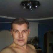  ,   , 55 ,   