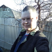  ,   , 39 ,     , c 