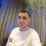 ���������� ����������, ���� ������� Dmitriy, 48 ���, ������������ ��� ������, ����� � ���������, c�������� ���������