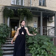  ,   , 20 ,   ,   , c 
