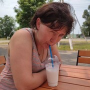  -,   , 37 ,   ,   , 