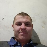 ���������� ���������, ���� ������� ����, 28 ���, ������������ ��� ������, ����� � ���������