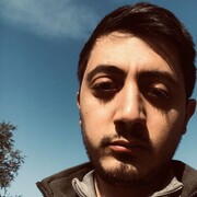  ,   Kar, 27 ,     , c 