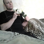  ,   , 51 ,   