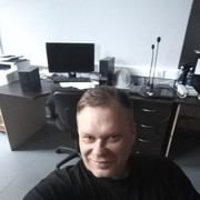 ���������� ������, ���� ������� ������, 52 ����, ������������ ��� ������, ����� � ���������, c�������� ���������, ���������