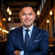 ���������� Chai Nat, ���� ������� Fred Wong, 60 ���, ������������ ��� ������, c�������� ���������