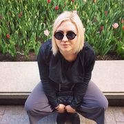  ,   Larisa, 36 ,   ,   