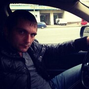  ,   , 35 ,   ,   , 