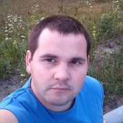 ,  , 35