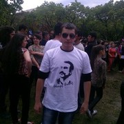 ���������� ������, ���� ������� KAREN, 32 ����, ������������ ��� ������, ����� � ���������, c�������� ���������