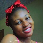  ,   Yaa, 26 ,   ,   