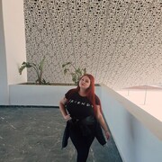 ���������� ������, ���� ������� ����, 30 ���, ������������ ��� ������, ����� � ���������, c�������� ���������, ���������