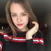 ���������� ������, ����