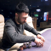 ���������� �����, ���� ������� �����, 29 ���, ������������ ��� ������, ����� � ���������, ���������