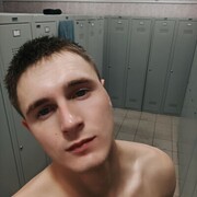 ���������� deleted, ���� ������� ����, 26 ���, ������������ ��� ������, ����� � ���������