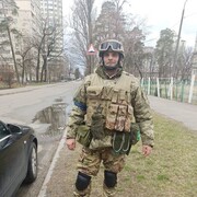 ���������� ����, ���� ������� ����, 43 ����, ������������ ��� ������, ����� � ���������, c�������� ���������, ���������