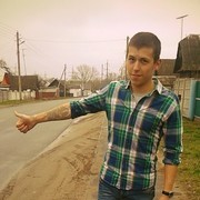  ,   , 33 ,   