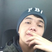  ,   , 26 ,     , c 