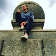 ���������� ������, ���� ������� ������, 30 ���, ������������ ��� ������, ����� � ���������, c�������� ���������, ���������