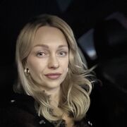 ���������� ��������, ���� ������� ���������, 40 ���, ������������ ��� ������, ����� � ���������