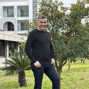  ,   Yahya, 47 ,   ,   