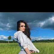   ,  , 25