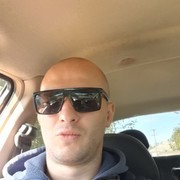 ���������� ��������������, ���� ������� ������, 32 ����, ������������ 