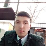  ,  AHMAD, 28