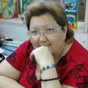  ,   , 61 ,   ,   , c 