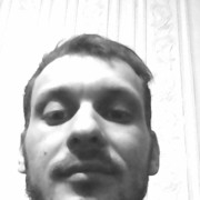  ,   , 38 ,   