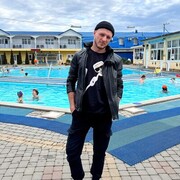 ���������� ����������, ���� ������� Alexander, 35 ���, ������������ ��� ������, ����� � ���������, c�������� ���������