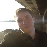 ���������� ����������, ���� ������� ���, 37 ���, ������������ ��� ������, ����� � ���������