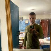  ,   Vlad, 28 ,   ,   