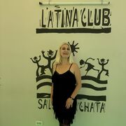 ���������� �����������, ���� ������� ������, 54 ����, ������������ ��� c�������� ���������