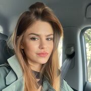 ���������� ��������, ������� ���������, 36