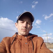 ���������� ������������, ���� ������� Sneik, 36 ���, ������������ ��� ������, ����� � ���������