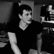 ���������� ������������, ���� ������� ������, 38 ���, ������������ ��� ������