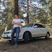 ���������� ����, ���� ����� ���������, 25 ���, ������������ ��� ������, ����� � ���������, c�������� ���������, ���������