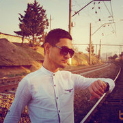 ,   Emin, 34 ,   